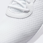Кроссовки Nike Tanjun, фото 7 - интернет магазин MEGASPORT