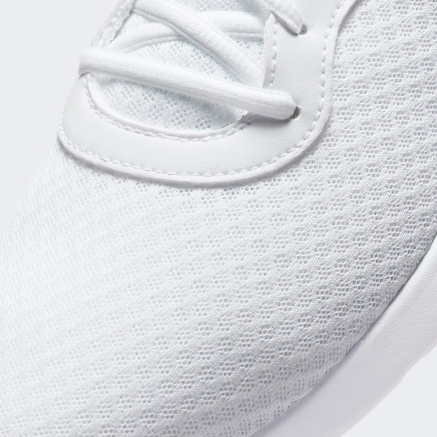 Кроссовки Nike Tanjun - 154485, фото 7 - интернет-магазин MEGASPORT