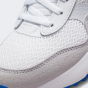 Кросівки Nike дитячі Air Max SYSTM, фото 7 - інтернет магазин MEGASPORT