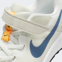 Кроссовки Nike детские Revolution 6, фото 9 - интернет магазин MEGASPORT