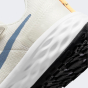 Кроссовки Nike детские Revolution 6, фото 8 - интернет магазин MEGASPORT