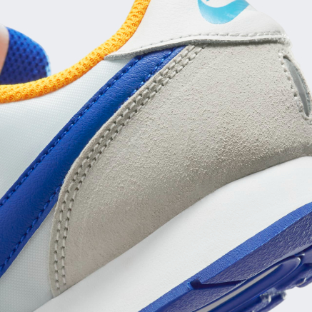 Кросівки Nike дитячі MD Valiant - 154479, фото 8 - інтернет-магазин MEGASPORT