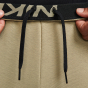 Спортивные штаны Nike M NK DF PNT TAPER FL, фото 6 - интернет магазин MEGASPORT