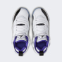 Кроссовки Jordan детские JUMPMAN TWO TREY (GS), фото 6 - интернет магазин MEGASPORT