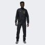 Спортивний костюм Jordan PSG MNK DF STRK TRK SUIT W 4TH, фото 1 - інтернет магазин MEGASPORT