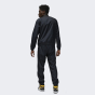 Спортивний костюм Jordan PSG MNK DF STRK TRK SUIT W 4TH, фото 2 - інтернет магазин MEGASPORT