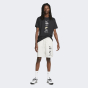 Футболка Nike M NSW TEE CLUB+ HDY PK4, фото 3 - інтернет магазин MEGASPORT