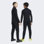 Спортивный костюм Nike детский K NK DF ACD23 TRK SUIT K BR, фото 2 - интернет магазин MEGASPORT