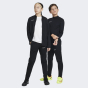 Спортивный костюм Nike детский K NK DF ACD23 TRK SUIT K BR, фото 1 - интернет магазин MEGASPORT
