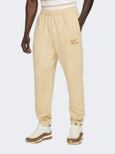 Спортивнi штани Nike M NSW AIR FT JOGGER - 154503