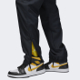 Спортивный костюм Jordan PSG MNK DF STRK TRK SUIT W 4TH, фото 5 - интернет магазин MEGASPORT