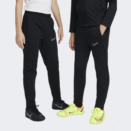Спортивный костюм Nike детский K NK DF ACD23 TRK SUIT K BR - 154507, фото 4 - интернет-магазин MEGASPORT
