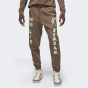 Спортивнi штани Jordan M J FLT ARTST SRS FLC PANT, фото 1 - інтернет магазин MEGASPORT