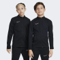 Спортивный костюм Nike детский K NK DF ACD23 TRK SUIT K BR, фото 3 - интернет магазин MEGASPORT