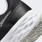 Кроссовки Nike W REVOLUTION 6 NN PRM, фото 7 - интернет магазин MEGASPORT