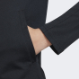 Спортивный костюм Nike детский K NK DF ACD23 TRK SUIT K BR, фото 5 - интернет магазин MEGASPORT