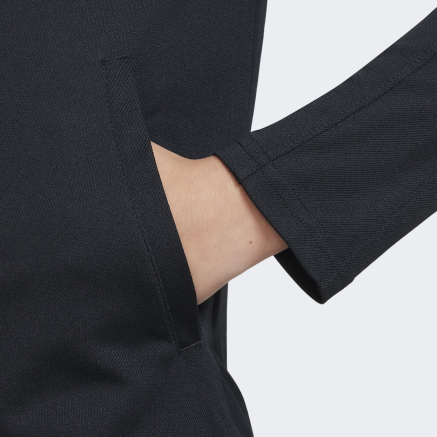 Спортивный костюм Nike детский K NK DF ACD23 TRK SUIT K BR - 154507, фото 5 - интернет-магазин MEGASPORT