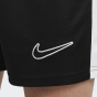 Шорти Nike M NK DF ACD23 SHORT K BR, фото 5 - інтернет магазин MEGASPORT