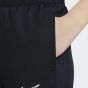 Спортивный костюм Nike детский K NK DF ACD23 TRK SUIT K BR, фото 6 - интернет магазин MEGASPORT