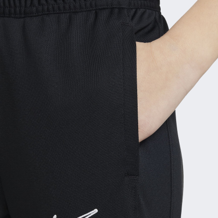 Спортивный костюм Nike детский K NK DF ACD23 TRK SUIT K BR - 154507, фото 6 - интернет-магазин MEGASPORT
