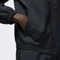 Спортивный костюм Jordan PSG MNK DF STRK TRK SUIT W 4TH, фото 4 - интернет магазин MEGASPORT