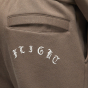Спортивные штаны Jordan M J FLT ARTST SRS FLC PANT, фото 6 - интернет магазин MEGASPORT