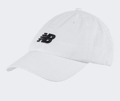 Кепка і Панама New Balance дитяча Kids Classic Hat - 154538, фото 1 - інтернет-магазин MEGASPORT