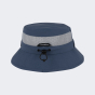 Панама New Balance Lifestyle Bucket Hat, фото 2 - интернет магазин MEGASPORT