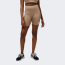 Athletics Pearl Fitted Short