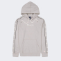 Кофта Champion hooded sweatshirt, фото 5 - интернет магазин MEGASPORT