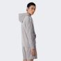 Кофта Champion hooded sweatshirt, фото 2 - интернет магазин MEGASPORT