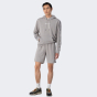 Кофта Champion hooded sweatshirt, фото 3 - интернет магазин MEGASPORT