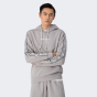 Кофта Champion hooded sweatshirt, фото 1 - интернет магазин MEGASPORT