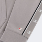 Кофта Champion hooded sweatshirt, фото 4 - интернет магазин MEGASPORT