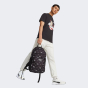 Рюкзак Puma Academy Backpack, фото 4 - интернет магазин MEGASPORT