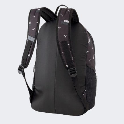 Рюкзак Puma Academy Backpack - 151013, фото 2 - интернет-магазин MEGASPORT