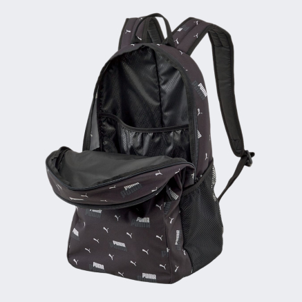Рюкзак Puma Academy Backpack - 151013, фото 3 - интернет-магазин MEGASPORT