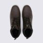 Ботинки Sergio Tacchini Cortina Nbk, фото 5 - интернет магазин MEGASPORT