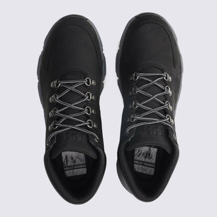 Черевики Helly Hansen Fendvard Boot - 143300, фото 5 - інтернет-магазин MEGASPORT