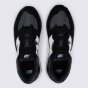 Кросівки New Balance Model 5740, фото 5 - інтернет магазин MEGASPORT