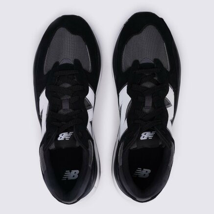 Кросівки New Balance Model 5740 - 145954, фото 5 - інтернет-магазин MEGASPORT