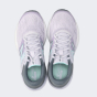 Кроссовки New Balance model 520, фото 5 - интернет магазин MEGASPORT