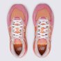 Кросівки New Balance Model 5740, фото 5 - інтернет магазин MEGASPORT