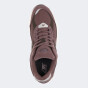 Кроссовки New Balance model 2002, фото 5 - интернет магазин MEGASPORT