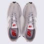Кросівки New Balance model 327, фото 5 - інтернет магазин MEGASPORT