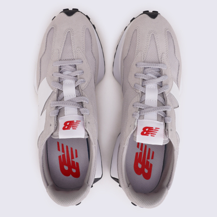 Кросівки New Balance model 327 - 149818, фото 5 - інтернет-магазин MEGASPORT