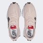 Кроссовки New Balance model 327, фото 6 - интернет магазин MEGASPORT