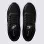 Кросівки Champion Low Cut Shoe Orion, фото 6 - інтернет магазин MEGASPORT