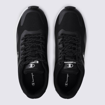 Кросівки Champion Low Cut Shoe Orion - 141660, фото 6 - інтернет-магазин MEGASPORT