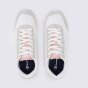 Кросівки Champion Low Cut Shoe Pep, фото 5 - інтернет магазин MEGASPORT